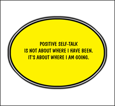 Positive Power Graphics- Positive Thinking Doctor - David J. Abbott M.D.